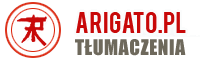 T�umacz alba�ski KOLNO